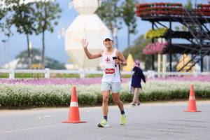 BIB: 
                            <button type="button" onclick="openModal(27858437)" class="btn btn-primary btn-sm float-right btn-popup" data-toggle="modal" data-target=".modal-high-quality">
                        <i class="fas fa-shopping-cart"></i> Add to Cart
                    </button>
                                            <button type="button" onclick="isThisMe(27858437, true)" class="btn btn-success btn-sm float-right btn-popup btn-isme hidden" data-toggle="tooltip" data-placement="bottom" title="นี่คือรูปของคุณใช่ไหม คลิกที่นี่เพื่อเอาเข้าอัลบั้ม">
                        <i class="fas fa-plus"></i> Add to album
                    </button>
                    <button type="button" onclick="isThisMe(27858437, false)" class="btn btn-warning btn-sm float-right btn-popup btn-isnotme hidden">
                        <i class="fas fa-ban"></i> Remove from album
                    </button>